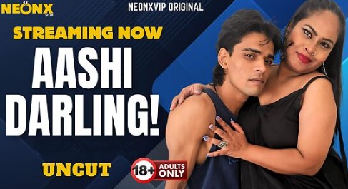 Aashi Darling Uncut Hindi Short Film